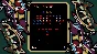 ARCADE GAME SERIES: GALAGA Xbox One|X|S
