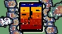 ARCADE GAME SERIES: DIG DUG Xbox One|X|S