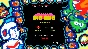 ARCADE GAME SERIES: DIG DUG Xbox One|X|S