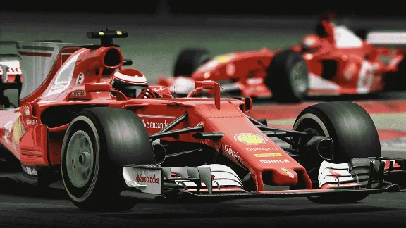 Assetto Corsa Ultimate Edition Xbox One|X|S