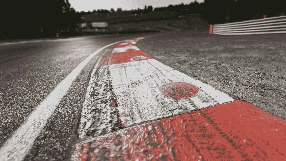 Assetto Corsa Ultimate Edition Xbox One|X|S