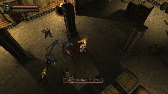 ✅ Baldur´s Gate: Dark Alliance II Xbox activation