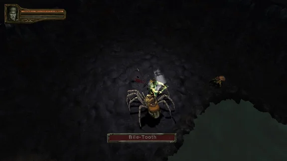 ✅ Baldur´s Gate: Dark Alliance II Xbox activation