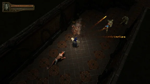✅ Baldur´s Gate: Dark Alliance II Xbox activation