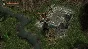 ✅ Baldur´s Gate: Dark Alliance II Xbox activation