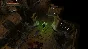 ✅ Baldur´s Gate: Dark Alliance II Xbox activation
