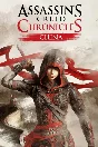 ✅ Assassin´s Creed® Chronicles: China Xbox активация