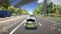 Autobahn Police Simulator 2 Xbox One|X|S