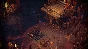 Battle Chasers: Nightwar Xbox One|X|S