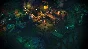 Battle Chasers: Nightwar Xbox One|X|S