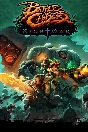 Battle Chasers: Nightwar Xbox One|X|S