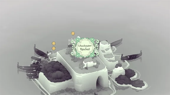 Bad North: Jotunn Edition Xbox One|X|S
