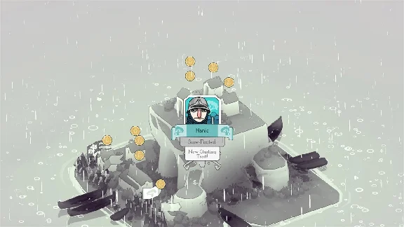 Bad North: Jotunn Edition Xbox One|X|S