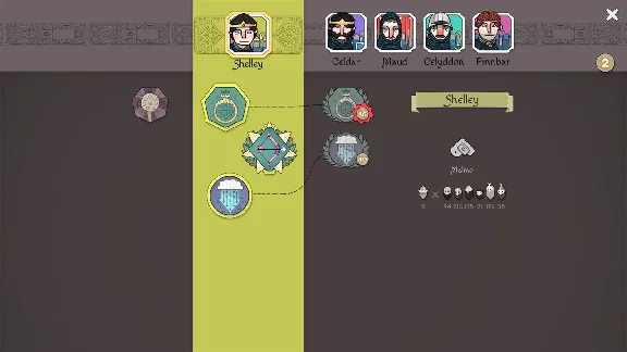 Bad North: Jotunn Edition Xbox One|X|S