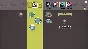 Bad North: Jotunn Edition Xbox One|X|S