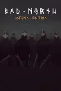 Bad North: Jotunn Edition Xbox One|X|S