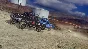 Baja: Edge of Control HD Xbox One|X|S