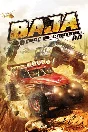 Baja: Edge of Control HD Xbox One|X|S
