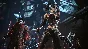 Batman: Return to Arkham Xbox One|X|S