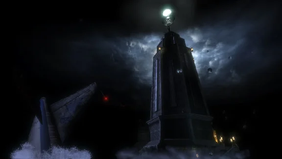 BioShock Remastered Xbox One|X|S