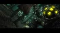 BioShock Remastered Xbox One|X|S