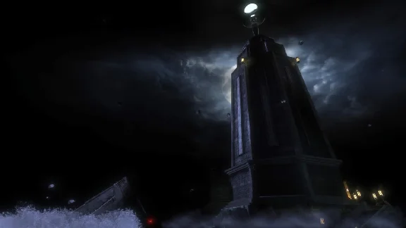 BioShock Remastered Xbox One|X|S