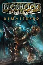 BioShock Remastered Xbox One|X|S