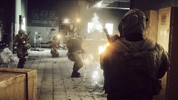 ✅ Battlefield 4™ Premium Edition Xbox activation