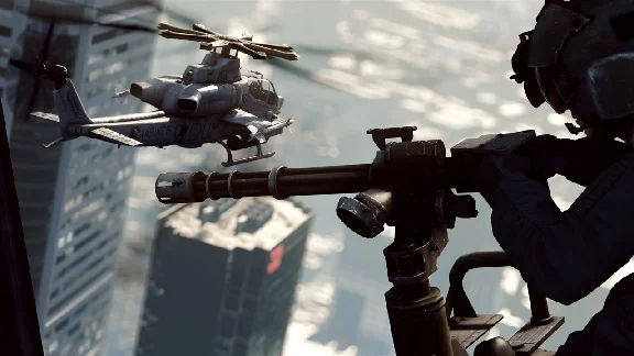✅ Battlefield 4™ Premium Edition Xbox activation