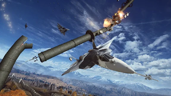 ✅ Battlefield 4™ Premium Edition Xbox activation