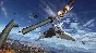 ✅ Battlefield 4™ Premium Edition Xbox activation
