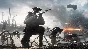 Battlefield™ 1 Революция Xbox One|X|S