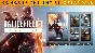 Battlefield™ 1 Революция Xbox One|X|S