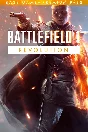 Battlefield™ 1 Революция Xbox One|X|S