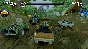 Beach Buggy Racing Xbox One|X|S