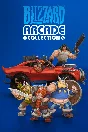 Blizzard® Arcade Collection Xbox One|X|S