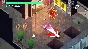 Boyfriend Dungeon Xbox One|X|S