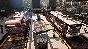 Bus Simulator 21 Xbox One|X|S