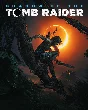 🔥Shadow of the Tomb Raider💳0%💎GUARANTEE🔥