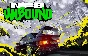 ✅🚧Need for Speed Unboun✅