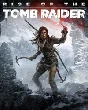 🔥Rise of the Tomb Raider💳0%💎GUARANTEE🔥