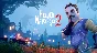 💜 Hello Neighbor 2 | PS4/PS5 | Turkey 💜