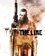 🔥Spec Ops: The Line💳0%💎ГАРАНТИЯ🔥