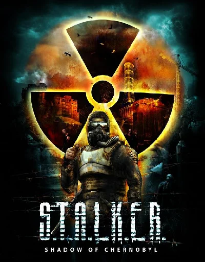 🔥STALKER: Тень Чернобыля💳0%💎ГАРАНТИЯ🔥