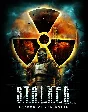 🔥STALKER: Тень Чернобыля💳0%💎ГАРАНТИЯ🔥
