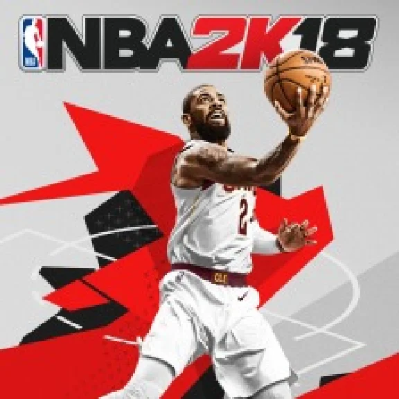 NBA 2K18+FIFA 17 PS3 RUS ✅