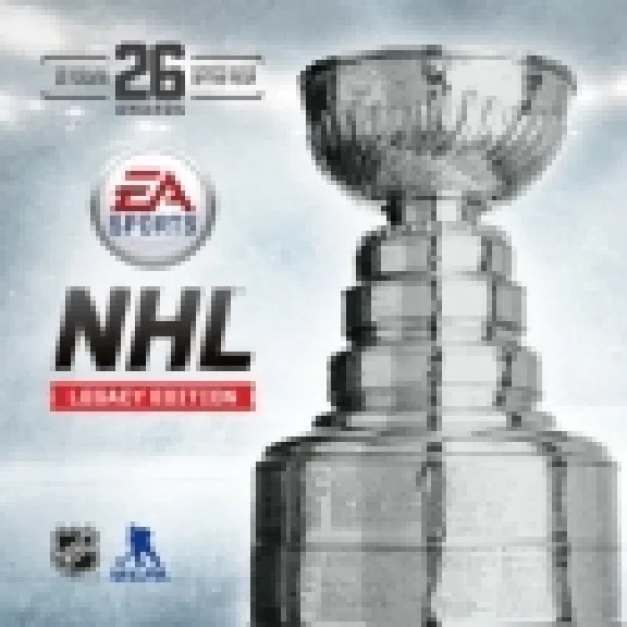 NHL Legacy Edition+Kane & Lynch+Brothers+++ PS3 RUS ✅