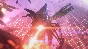 ✅❤️MASS EFFECT ИЗДАНИЕ LEGENDARY❤️XBOX ONE|XS🔑КЛЮЧ