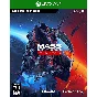 ✅❤️MASS EFFECT ИЗДАНИЕ LEGENDARY❤️XBOX ONE|XS🔑КЛЮЧ