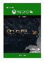 ✅❤️DEUS EX: MANKIND DIVIDED DIGITAL DELUXE❤️XBOX🔑КЛЮЧ✅